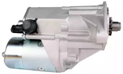 Стартер PowerMax купить